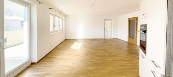 2-Zimmer Wohnung in Absam, Austria, Nr. 100052 14