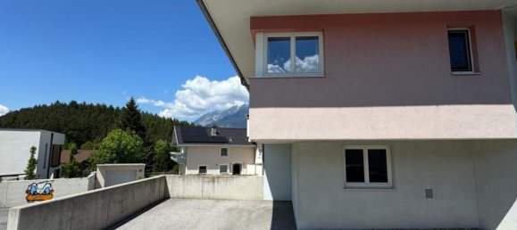 2-Zimmer Wohnung in Absam, Austria, Nr. 100052 12