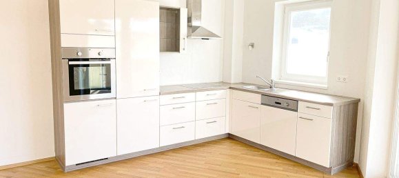 2-Zimmer Wohnung in Absam, Austria, Nr. 100052 18