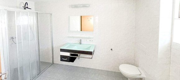2-Zimmer Wohnung in Absam, Austria, Nr. 100052 17