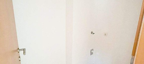 2-Zimmer Wohnung in Absam, Austria, Nr. 100052 6