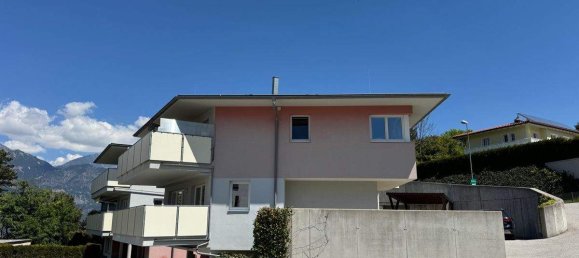 2-Zimmer Wohnung in Absam, Austria, Nr. 100052 11