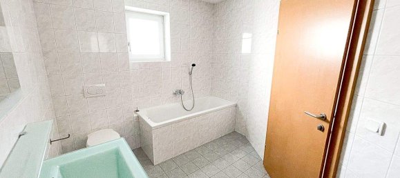 2-Zimmer Wohnung in Absam, Austria, Nr. 100052 3