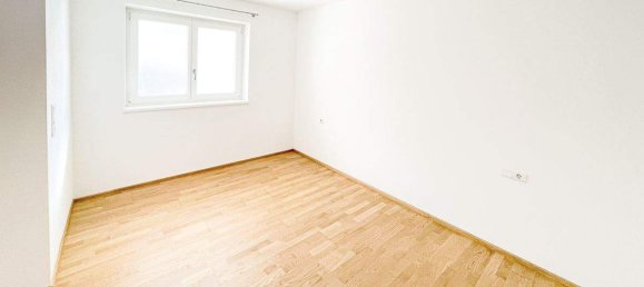 2-Zimmer Wohnung in Absam, Austria, Nr. 100052 15
