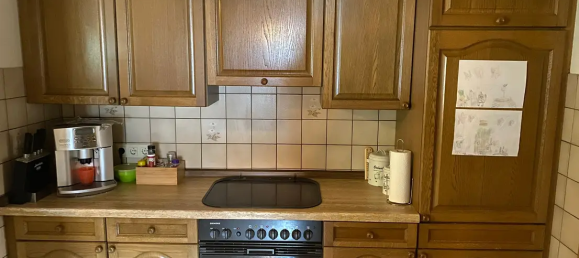 11-Zimmer Stadthaus in Hohenlohekreis, Germany, Nr. 284123 13