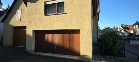 11-Zimmer Stadthaus in Hohenlohekreis, Germany, Nr. 284123 6