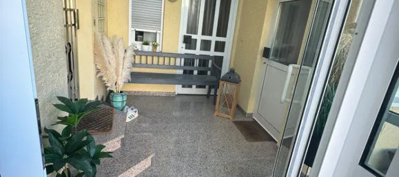 11-Zimmer Stadthaus in Hohenlohekreis, Germany, Nr. 284123 7