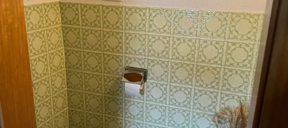 11-Zimmer Stadthaus in Hohenlohekreis, Germany, Nr. 284123 15