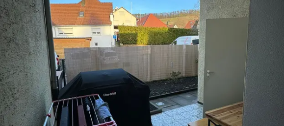 11-Zimmer Stadthaus in Hohenlohekreis, Germany, Nr. 284123 14