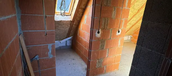 11-Zimmer Stadthaus in Hohenlohekreis, Germany, Nr. 284123 22