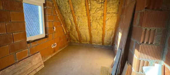 11-Zimmer Stadthaus in Hohenlohekreis, Germany, Nr. 284123 21