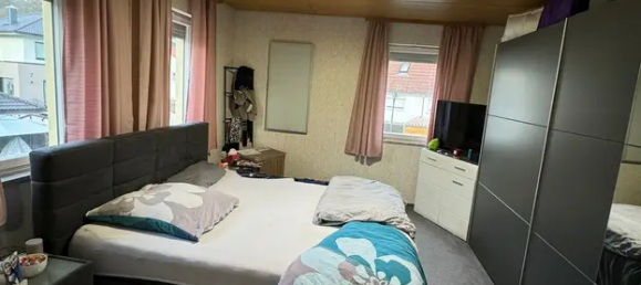 11-Zimmer Stadthaus in Hohenlohekreis, Germany, Nr. 284123 17