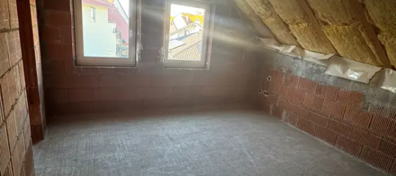 11-Zimmer Stadthaus in Hohenlohekreis, Germany, Nr. 284123 23