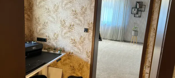 11-Zimmer Stadthaus in Hohenlohekreis, Germany, Nr. 284123 10