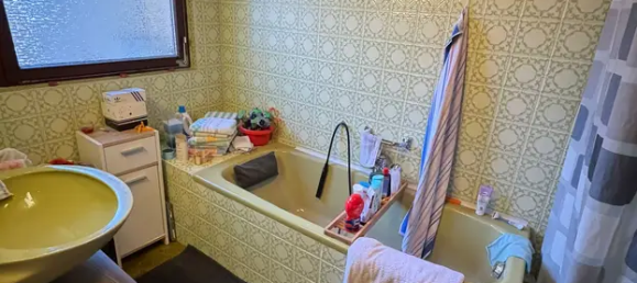 11-Zimmer Stadthaus in Hohenlohekreis, Germany, Nr. 284123 2