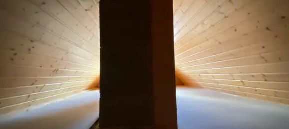 11-Zimmer Stadthaus in Hohenlohekreis, Germany, Nr. 284123 20