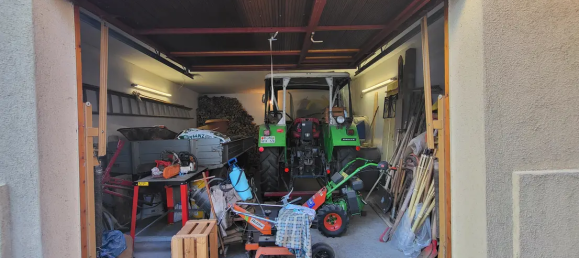 11-Zimmer Stadthaus in Hohenlohekreis, Germany, Nr. 284123 19