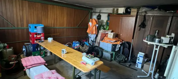 11-Zimmer Stadthaus in Hohenlohekreis, Germany, Nr. 284123 18