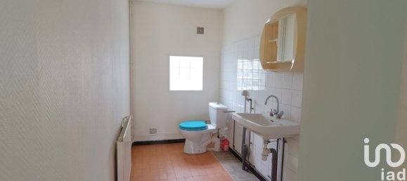 Casa de 3 dormitorios en Troyes, France No. 73810 28