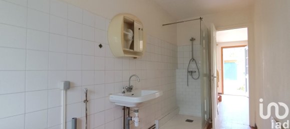 Casa de 3 dormitorios en Troyes, France No. 73810 27