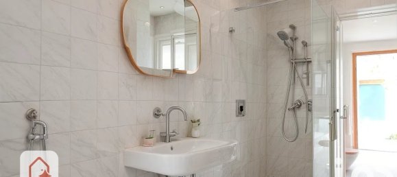 Casa de 3 dormitorios en Troyes, France No. 73810 34