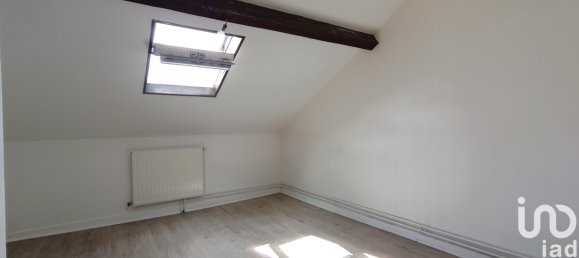 Casa de 3 dormitorios en Troyes, France No. 73810 33