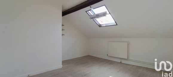 Casa de 3 dormitorios en Troyes, France No. 73810 14