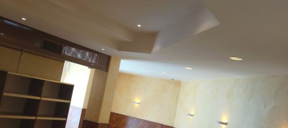 Коммерческая недвижимость 125м² в Монтеренцио, Италия № 379570 8