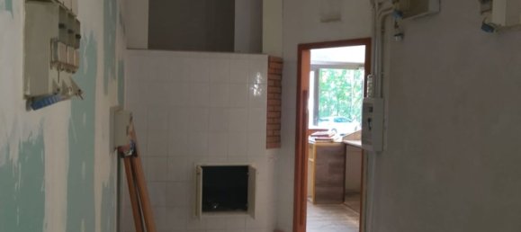 Коммерческая недвижимость 125м² в Монтеренцио, Италия № 379570 4