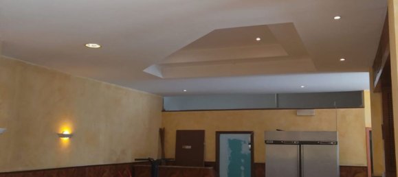 Коммерческая недвижимость 125м² в Монтеренцио, Италия № 379570 6