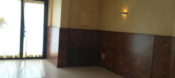 Коммерческая недвижимость 125м² в Монтеренцио, Италия № 379570 7