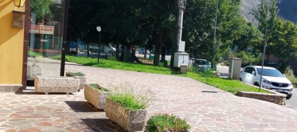 Коммерческая недвижимость 125м² в Монтеренцио, Италия № 379570 9