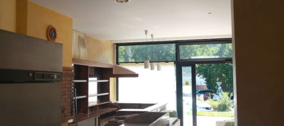 Коммерческая недвижимость 125м² в Монтеренцио, Италия № 379570 3