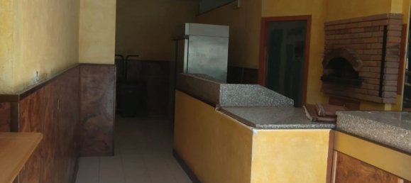 Коммерческая недвижимость 125м² в Монтеренцио, Италия № 379570 2