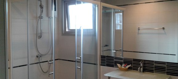 شقة 1 غرف نوم  في Pattaya, Thailand رقم 742 9