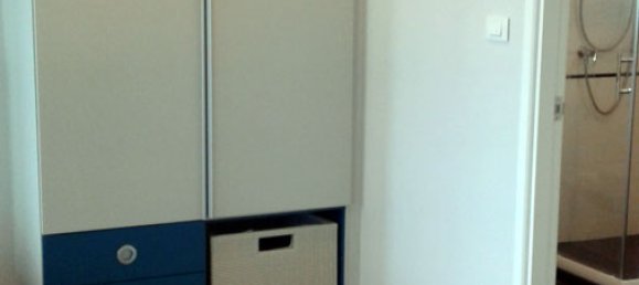 شقة 1 غرف نوم  في Pattaya, Thailand رقم 742 8