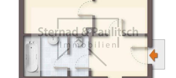 2 bedrooms Apartment in Gries, Austria No. 158971 15