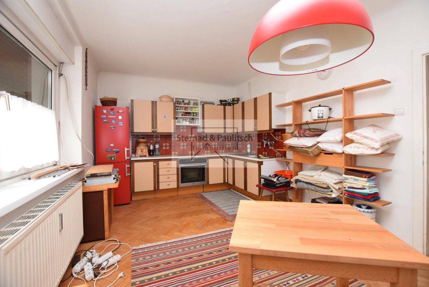 2 bedrooms Apartment in Gries, Austria No. 158971