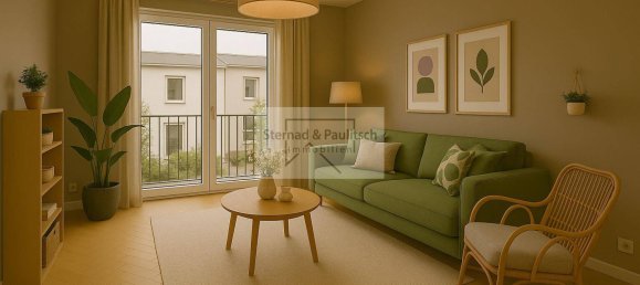 2 bedrooms Apartment in Gries, Austria No. 158971 5