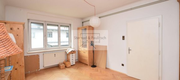 2 bedrooms Apartment in Gries, Austria No. 158971 6