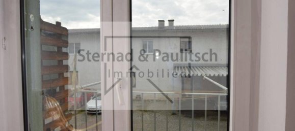2 bedrooms Apartment in Gries, Austria No. 158971 16
