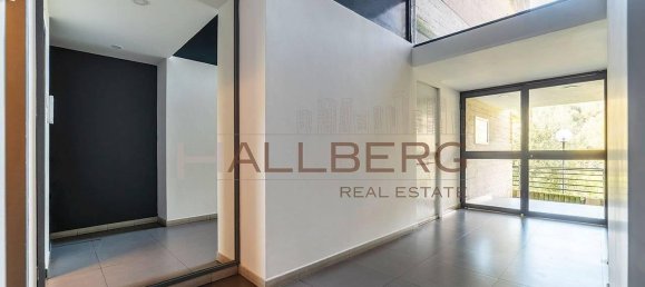 4-Zimmer Penthouse in Rome, Italy, Nr. 144926 18