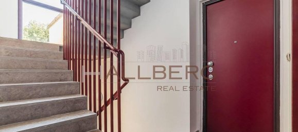 4-Zimmer Penthouse in Rome, Italy, Nr. 144926 16