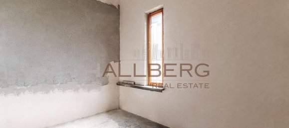 4-Zimmer Penthouse in Rome, Italy, Nr. 144926 8