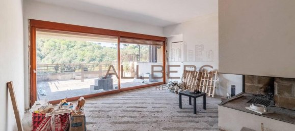 4-Zimmer Penthouse in Rome, Italy, Nr. 144926 6