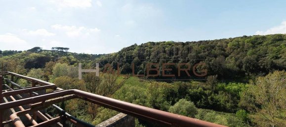 4-Zimmer Penthouse in Rome, Italy, Nr. 144926 14