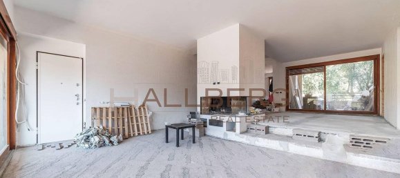 4-Zimmer Penthouse in Rome, Italy, Nr. 144926 5