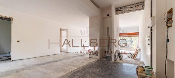 4-Zimmer Penthouse in Rome, Italy, Nr. 144926 3