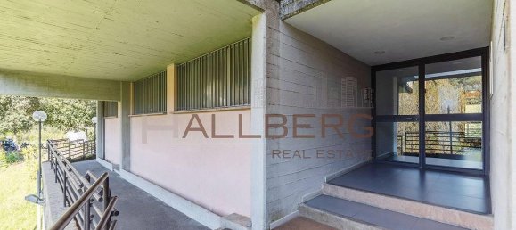 4-Zimmer Penthouse in Rome, Italy, Nr. 144926 19