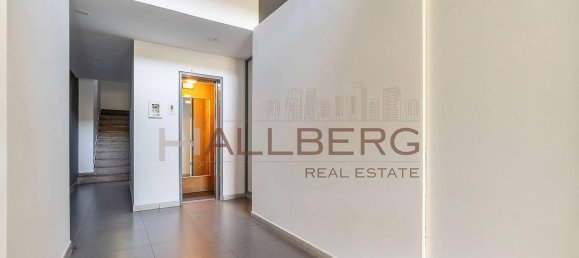 4-Zimmer Penthouse in Rome, Italy, Nr. 144926 17